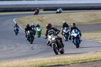 Rockingham-no-limits-trackday;enduro-digital-images;event-digital-images;eventdigitalimages;no-limits-trackdays;peter-wileman-photography;racing-digital-images;rockingham-raceway-northamptonshire;rockingham-trackday-photographs;trackday-digital-images;trackday-photos