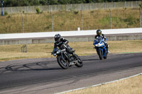 Rockingham-no-limits-trackday;enduro-digital-images;event-digital-images;eventdigitalimages;no-limits-trackdays;peter-wileman-photography;racing-digital-images;rockingham-raceway-northamptonshire;rockingham-trackday-photographs;trackday-digital-images;trackday-photos