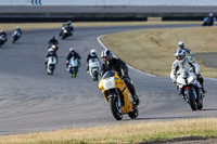 Rockingham-no-limits-trackday;enduro-digital-images;event-digital-images;eventdigitalimages;no-limits-trackdays;peter-wileman-photography;racing-digital-images;rockingham-raceway-northamptonshire;rockingham-trackday-photographs;trackday-digital-images;trackday-photos