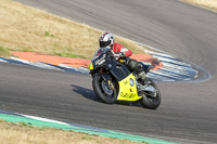 Rockingham-no-limits-trackday;enduro-digital-images;event-digital-images;eventdigitalimages;no-limits-trackdays;peter-wileman-photography;racing-digital-images;rockingham-raceway-northamptonshire;rockingham-trackday-photographs;trackday-digital-images;trackday-photos