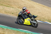 Rockingham-no-limits-trackday;enduro-digital-images;event-digital-images;eventdigitalimages;no-limits-trackdays;peter-wileman-photography;racing-digital-images;rockingham-raceway-northamptonshire;rockingham-trackday-photographs;trackday-digital-images;trackday-photos