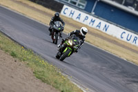 Rockingham-no-limits-trackday;enduro-digital-images;event-digital-images;eventdigitalimages;no-limits-trackdays;peter-wileman-photography;racing-digital-images;rockingham-raceway-northamptonshire;rockingham-trackday-photographs;trackday-digital-images;trackday-photos