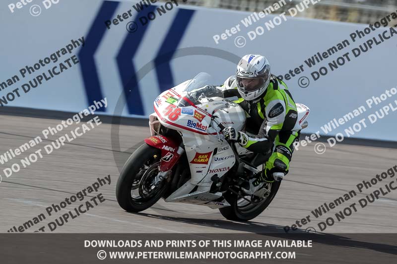 Rockingham no limits trackday;enduro digital images;event digital images;eventdigitalimages;no limits trackdays;peter wileman photography;racing digital images;rockingham raceway northamptonshire;rockingham trackday photographs;trackday digital images;trackday photos