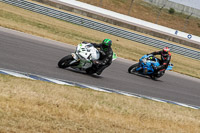 Rockingham-no-limits-trackday;enduro-digital-images;event-digital-images;eventdigitalimages;no-limits-trackdays;peter-wileman-photography;racing-digital-images;rockingham-raceway-northamptonshire;rockingham-trackday-photographs;trackday-digital-images;trackday-photos