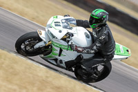 Rockingham-no-limits-trackday;enduro-digital-images;event-digital-images;eventdigitalimages;no-limits-trackdays;peter-wileman-photography;racing-digital-images;rockingham-raceway-northamptonshire;rockingham-trackday-photographs;trackday-digital-images;trackday-photos