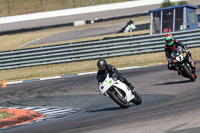 Rockingham-no-limits-trackday;enduro-digital-images;event-digital-images;eventdigitalimages;no-limits-trackdays;peter-wileman-photography;racing-digital-images;rockingham-raceway-northamptonshire;rockingham-trackday-photographs;trackday-digital-images;trackday-photos