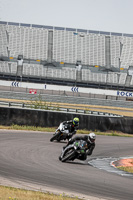 Rockingham-no-limits-trackday;enduro-digital-images;event-digital-images;eventdigitalimages;no-limits-trackdays;peter-wileman-photography;racing-digital-images;rockingham-raceway-northamptonshire;rockingham-trackday-photographs;trackday-digital-images;trackday-photos