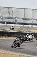 Rockingham-no-limits-trackday;enduro-digital-images;event-digital-images;eventdigitalimages;no-limits-trackdays;peter-wileman-photography;racing-digital-images;rockingham-raceway-northamptonshire;rockingham-trackday-photographs;trackday-digital-images;trackday-photos