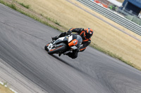 Rockingham-no-limits-trackday;enduro-digital-images;event-digital-images;eventdigitalimages;no-limits-trackdays;peter-wileman-photography;racing-digital-images;rockingham-raceway-northamptonshire;rockingham-trackday-photographs;trackday-digital-images;trackday-photos