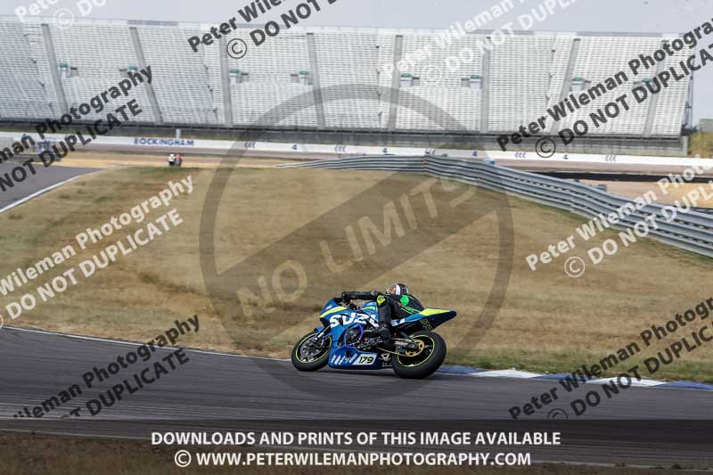 Rockingham no limits trackday;enduro digital images;event digital images;eventdigitalimages;no limits trackdays;peter wileman photography;racing digital images;rockingham raceway northamptonshire;rockingham trackday photographs;trackday digital images;trackday photos