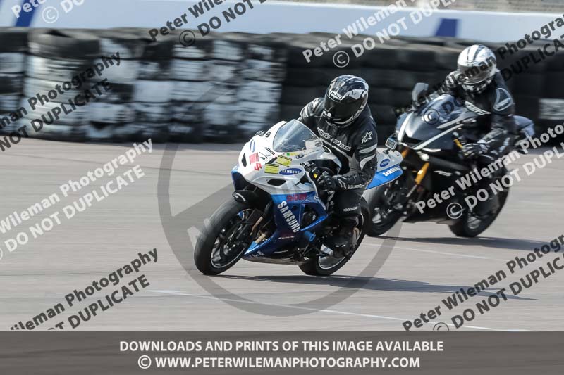 Rockingham no limits trackday;enduro digital images;event digital images;eventdigitalimages;no limits trackdays;peter wileman photography;racing digital images;rockingham raceway northamptonshire;rockingham trackday photographs;trackday digital images;trackday photos