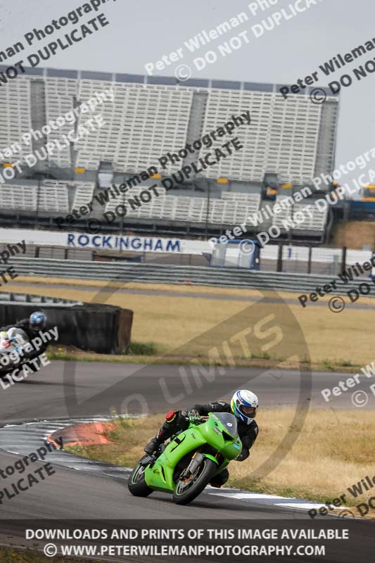 Rockingham no limits trackday;enduro digital images;event digital images;eventdigitalimages;no limits trackdays;peter wileman photography;racing digital images;rockingham raceway northamptonshire;rockingham trackday photographs;trackday digital images;trackday photos