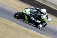 Rockingham-no-limits-trackday;enduro-digital-images;event-digital-images;eventdigitalimages;no-limits-trackdays;peter-wileman-photography;racing-digital-images;rockingham-raceway-northamptonshire;rockingham-trackday-photographs;trackday-digital-images;trackday-photos