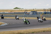 Rockingham-no-limits-trackday;enduro-digital-images;event-digital-images;eventdigitalimages;no-limits-trackdays;peter-wileman-photography;racing-digital-images;rockingham-raceway-northamptonshire;rockingham-trackday-photographs;trackday-digital-images;trackday-photos