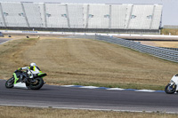 Rockingham-no-limits-trackday;enduro-digital-images;event-digital-images;eventdigitalimages;no-limits-trackdays;peter-wileman-photography;racing-digital-images;rockingham-raceway-northamptonshire;rockingham-trackday-photographs;trackday-digital-images;trackday-photos