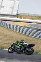 Rockingham-no-limits-trackday;enduro-digital-images;event-digital-images;eventdigitalimages;no-limits-trackdays;peter-wileman-photography;racing-digital-images;rockingham-raceway-northamptonshire;rockingham-trackday-photographs;trackday-digital-images;trackday-photos