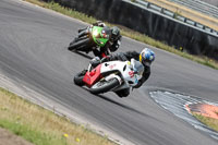 Rockingham-no-limits-trackday;enduro-digital-images;event-digital-images;eventdigitalimages;no-limits-trackdays;peter-wileman-photography;racing-digital-images;rockingham-raceway-northamptonshire;rockingham-trackday-photographs;trackday-digital-images;trackday-photos