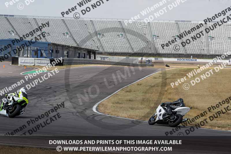 Rockingham no limits trackday;enduro digital images;event digital images;eventdigitalimages;no limits trackdays;peter wileman photography;racing digital images;rockingham raceway northamptonshire;rockingham trackday photographs;trackday digital images;trackday photos