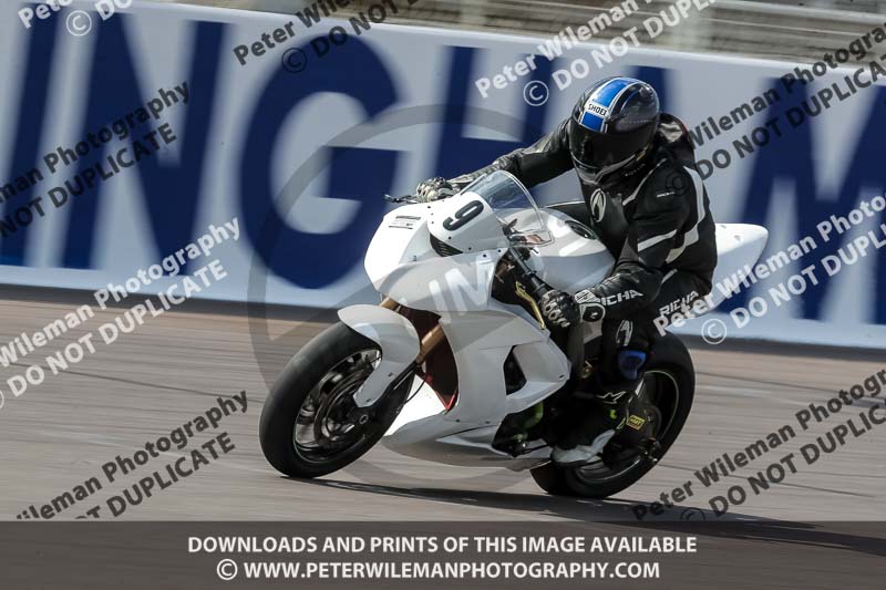 Rockingham no limits trackday;enduro digital images;event digital images;eventdigitalimages;no limits trackdays;peter wileman photography;racing digital images;rockingham raceway northamptonshire;rockingham trackday photographs;trackday digital images;trackday photos