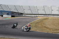 Rockingham-no-limits-trackday;enduro-digital-images;event-digital-images;eventdigitalimages;no-limits-trackdays;peter-wileman-photography;racing-digital-images;rockingham-raceway-northamptonshire;rockingham-trackday-photographs;trackday-digital-images;trackday-photos