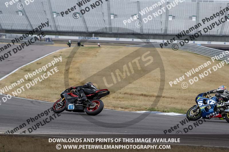 Rockingham no limits trackday;enduro digital images;event digital images;eventdigitalimages;no limits trackdays;peter wileman photography;racing digital images;rockingham raceway northamptonshire;rockingham trackday photographs;trackday digital images;trackday photos