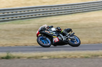 Rockingham-no-limits-trackday;enduro-digital-images;event-digital-images;eventdigitalimages;no-limits-trackdays;peter-wileman-photography;racing-digital-images;rockingham-raceway-northamptonshire;rockingham-trackday-photographs;trackday-digital-images;trackday-photos