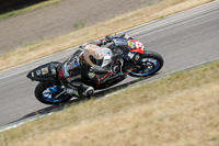 Rockingham-no-limits-trackday;enduro-digital-images;event-digital-images;eventdigitalimages;no-limits-trackdays;peter-wileman-photography;racing-digital-images;rockingham-raceway-northamptonshire;rockingham-trackday-photographs;trackday-digital-images;trackday-photos