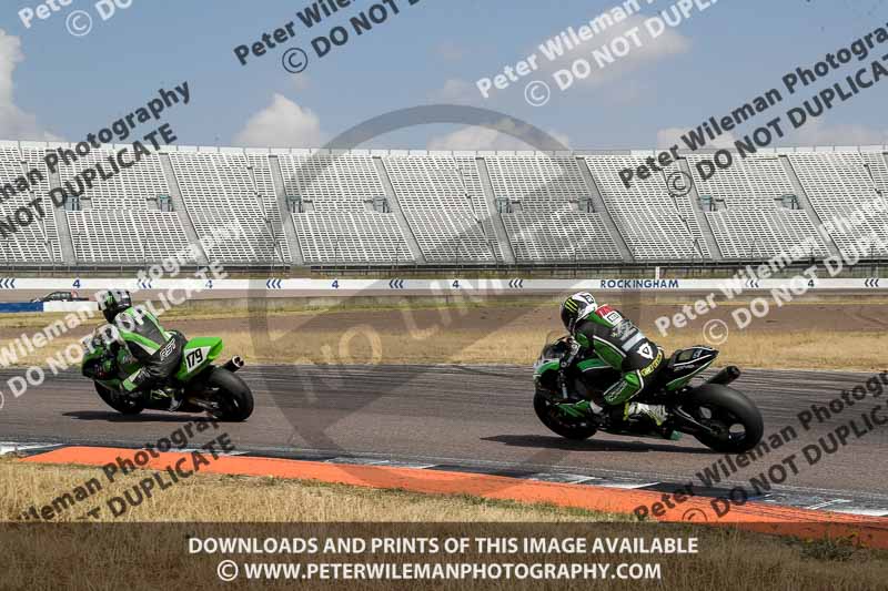 Rockingham no limits trackday;enduro digital images;event digital images;eventdigitalimages;no limits trackdays;peter wileman photography;racing digital images;rockingham raceway northamptonshire;rockingham trackday photographs;trackday digital images;trackday photos