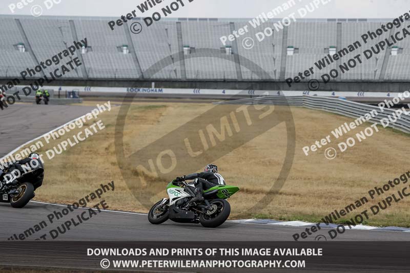 Rockingham no limits trackday;enduro digital images;event digital images;eventdigitalimages;no limits trackdays;peter wileman photography;racing digital images;rockingham raceway northamptonshire;rockingham trackday photographs;trackday digital images;trackday photos