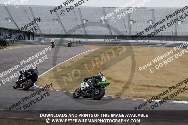 Rockingham no limits trackday;enduro digital images;event digital images;eventdigitalimages;no limits trackdays;peter wileman photography;racing digital images;rockingham raceway northamptonshire;rockingham trackday photographs;trackday digital images;trackday photos