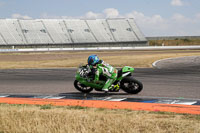 Rockingham-no-limits-trackday;enduro-digital-images;event-digital-images;eventdigitalimages;no-limits-trackdays;peter-wileman-photography;racing-digital-images;rockingham-raceway-northamptonshire;rockingham-trackday-photographs;trackday-digital-images;trackday-photos