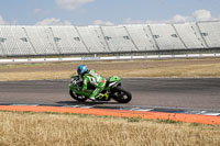 Rockingham-no-limits-trackday;enduro-digital-images;event-digital-images;eventdigitalimages;no-limits-trackdays;peter-wileman-photography;racing-digital-images;rockingham-raceway-northamptonshire;rockingham-trackday-photographs;trackday-digital-images;trackday-photos