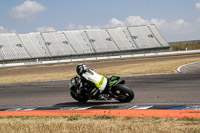 Rockingham-no-limits-trackday;enduro-digital-images;event-digital-images;eventdigitalimages;no-limits-trackdays;peter-wileman-photography;racing-digital-images;rockingham-raceway-northamptonshire;rockingham-trackday-photographs;trackday-digital-images;trackday-photos