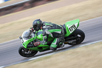 Rockingham-no-limits-trackday;enduro-digital-images;event-digital-images;eventdigitalimages;no-limits-trackdays;peter-wileman-photography;racing-digital-images;rockingham-raceway-northamptonshire;rockingham-trackday-photographs;trackday-digital-images;trackday-photos