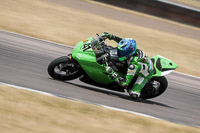 Rockingham-no-limits-trackday;enduro-digital-images;event-digital-images;eventdigitalimages;no-limits-trackdays;peter-wileman-photography;racing-digital-images;rockingham-raceway-northamptonshire;rockingham-trackday-photographs;trackday-digital-images;trackday-photos