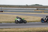 Rockingham-no-limits-trackday;enduro-digital-images;event-digital-images;eventdigitalimages;no-limits-trackdays;peter-wileman-photography;racing-digital-images;rockingham-raceway-northamptonshire;rockingham-trackday-photographs;trackday-digital-images;trackday-photos