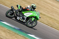 Rockingham-no-limits-trackday;enduro-digital-images;event-digital-images;eventdigitalimages;no-limits-trackdays;peter-wileman-photography;racing-digital-images;rockingham-raceway-northamptonshire;rockingham-trackday-photographs;trackday-digital-images;trackday-photos