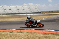 Rockingham-no-limits-trackday;enduro-digital-images;event-digital-images;eventdigitalimages;no-limits-trackdays;peter-wileman-photography;racing-digital-images;rockingham-raceway-northamptonshire;rockingham-trackday-photographs;trackday-digital-images;trackday-photos