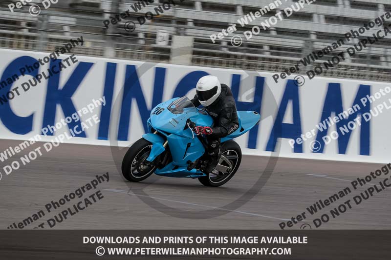 Rockingham no limits trackday;enduro digital images;event digital images;eventdigitalimages;no limits trackdays;peter wileman photography;racing digital images;rockingham raceway northamptonshire;rockingham trackday photographs;trackday digital images;trackday photos