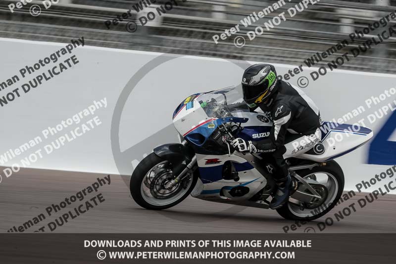 Rockingham no limits trackday;enduro digital images;event digital images;eventdigitalimages;no limits trackdays;peter wileman photography;racing digital images;rockingham raceway northamptonshire;rockingham trackday photographs;trackday digital images;trackday photos