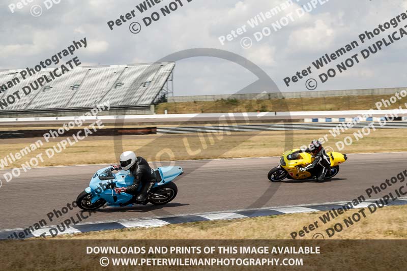 Rockingham no limits trackday;enduro digital images;event digital images;eventdigitalimages;no limits trackdays;peter wileman photography;racing digital images;rockingham raceway northamptonshire;rockingham trackday photographs;trackday digital images;trackday photos