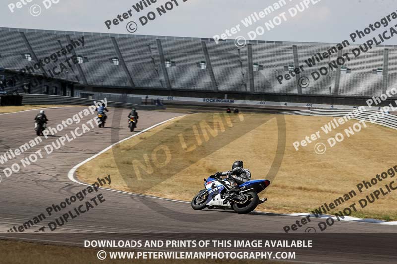 Rockingham no limits trackday;enduro digital images;event digital images;eventdigitalimages;no limits trackdays;peter wileman photography;racing digital images;rockingham raceway northamptonshire;rockingham trackday photographs;trackday digital images;trackday photos