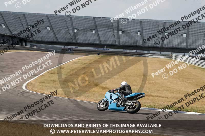 Rockingham no limits trackday;enduro digital images;event digital images;eventdigitalimages;no limits trackdays;peter wileman photography;racing digital images;rockingham raceway northamptonshire;rockingham trackday photographs;trackday digital images;trackday photos