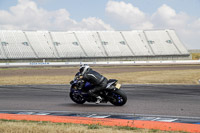 Rockingham-no-limits-trackday;enduro-digital-images;event-digital-images;eventdigitalimages;no-limits-trackdays;peter-wileman-photography;racing-digital-images;rockingham-raceway-northamptonshire;rockingham-trackday-photographs;trackday-digital-images;trackday-photos