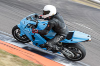 Rockingham-no-limits-trackday;enduro-digital-images;event-digital-images;eventdigitalimages;no-limits-trackdays;peter-wileman-photography;racing-digital-images;rockingham-raceway-northamptonshire;rockingham-trackday-photographs;trackday-digital-images;trackday-photos