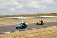 Rockingham-no-limits-trackday;enduro-digital-images;event-digital-images;eventdigitalimages;no-limits-trackdays;peter-wileman-photography;racing-digital-images;rockingham-raceway-northamptonshire;rockingham-trackday-photographs;trackday-digital-images;trackday-photos