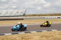 Rockingham-no-limits-trackday;enduro-digital-images;event-digital-images;eventdigitalimages;no-limits-trackdays;peter-wileman-photography;racing-digital-images;rockingham-raceway-northamptonshire;rockingham-trackday-photographs;trackday-digital-images;trackday-photos