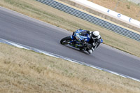 Rockingham-no-limits-trackday;enduro-digital-images;event-digital-images;eventdigitalimages;no-limits-trackdays;peter-wileman-photography;racing-digital-images;rockingham-raceway-northamptonshire;rockingham-trackday-photographs;trackday-digital-images;trackday-photos