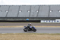 Rockingham-no-limits-trackday;enduro-digital-images;event-digital-images;eventdigitalimages;no-limits-trackdays;peter-wileman-photography;racing-digital-images;rockingham-raceway-northamptonshire;rockingham-trackday-photographs;trackday-digital-images;trackday-photos