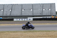 Rockingham-no-limits-trackday;enduro-digital-images;event-digital-images;eventdigitalimages;no-limits-trackdays;peter-wileman-photography;racing-digital-images;rockingham-raceway-northamptonshire;rockingham-trackday-photographs;trackday-digital-images;trackday-photos